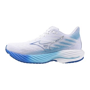 Mizuno Women's Wave Rider 28 D Running Shoe - 1 of 1