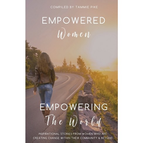 Books That Will Empower Women