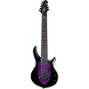 Ernie Ball Music Man John Petrucci Majesty 8-String Electric Guitar - 3 of 4