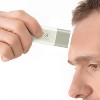 Conair Infrared Forehead Thermometer - XL LED Display - 4 of 4