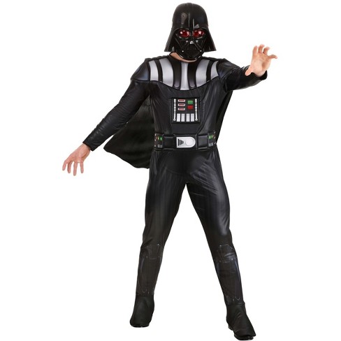 48 inch darth clearance vader target