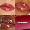 tarte Maracuja Juicy Plumping Lip Oil - 0.091 fl oz - Ulta Beauty - 3 of 4