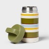 17oz Stainless Steel Vacuum Food Jar - Room Essentials™ - 3 of 4