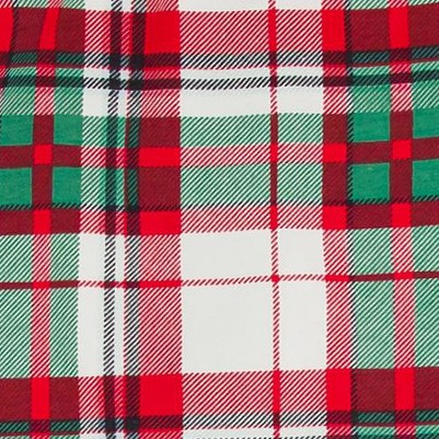 dashing dreams plaid