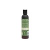 As I Am Rosemary Conditioner - 8 fl oz - 2 of 4