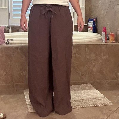 Guest review image 1 of 3, zoom in
