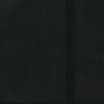5% solar screen black