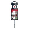 Diablo Rebar Demon 3/8 in. X 6 in. L Carbide Hammer Drill Bit SDS-Plus Shank 1 pk - 2 of 4