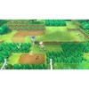 Pokemon: Let's Go Pikachu! - 3 of 4