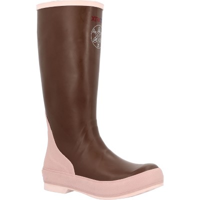 Women's Women's 15 in Legacy Boot