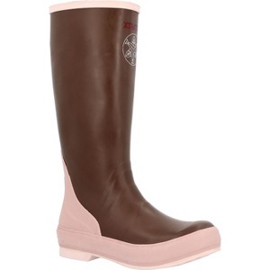 Women's Women's 15 in Legacy Boot - 1 of 4