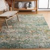 Madison MAD460 Power Loomed Indoor Rug - Safavieh - 2 of 4