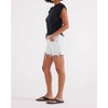 Women's Haven Relaxed Short - ETICA - 3 of 4