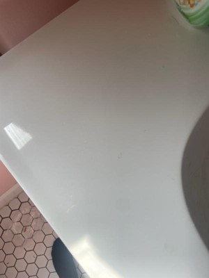 Guest review image 3 of 3, zoom in
