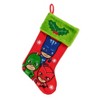 PJ Masks Holiday Stocking 20" - image 2 of 4