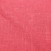 Skyline Furniture Seville Metallic Upholstered Headboard - 4 of 4