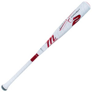 2024 Marucci CATX2 Connect -5 USSSA Baseball Bat MSBCCX25 - 1 of 2