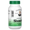 Christopher's Original Formulas Slumber, 425 mg, 100 Vegetarian Caps - 4 of 4