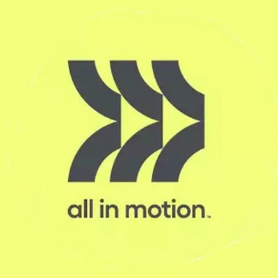 All In Motion Activewear for Women : Target