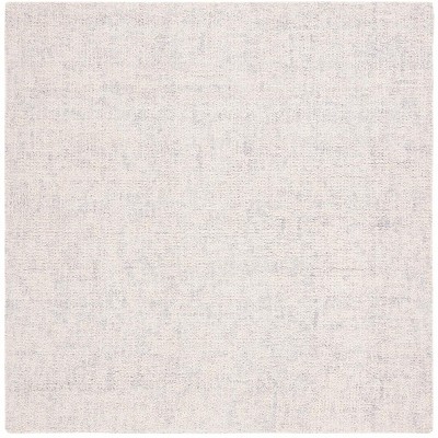 Abstract ABT495 Handmade Tufted Rug - Safavieh