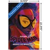 Trends International Marvel Spider-Man: Across The Spider-Verse - Jessica Drew Unframed Wall Poster Prints - 3 of 4