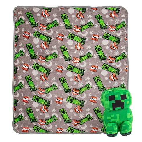 40 x discount 50 throw blanket