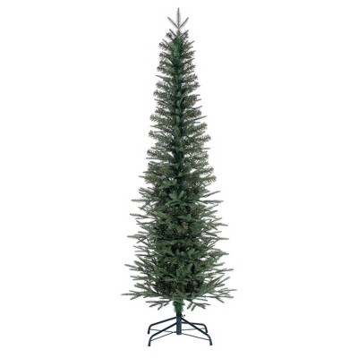 Vickerman Bixley Fir Christmas Artificial Tree