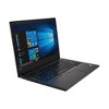 LENOVO ThinkPad E14 Gen 2 14" FHD i7-1165G7 2.8GHz 8GB RAM 512GB SSD W10P - Manufacturer Refurbished - 2 of 4