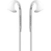 SAMSUNG (2 Pack) OEM Wired 3.5mm White Headset with Microphone, Volume Control, and Call Answer End Button [EO-EG920BW] (Bulk Packaging) - 2 of 2