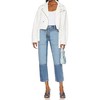 Women's Orion Slim Carpenter Jeans - ETICA - 4 of 4