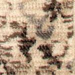 slate