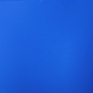 blue colorblock