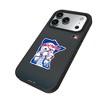 MLB Cooperstown Central Teams Linen Bump Cell Phone Case for Apple iPhone 17 Series - 2 of 4