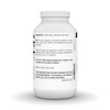 NON GMO Vitamin C by Source Naturals, Inc.  -  240 Tablet - 3 of 3