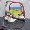 Karl Home | 14-Person Family Camping Tent - 3 of 4