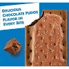 Pop-Tarts Frosted Chocolate Fudge Pastries - 12ct/20.31oz - 4 of 4