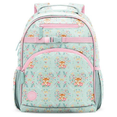 Shop Simple Modern Kids' Fletcher Backpac – Luggage Factory