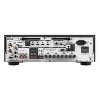 Integra DTM-7.4 Hi-Fi Network Stereo Receiver - 3 of 4