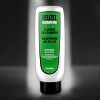 Reuzel Rosemary Mint FlashDry Dry Shampoo (7.10 oz) - No Water, All Refresh, Instant Volume - 2 of 4