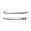 HP Inc. Pavilion Laptop Computer 16" WQXGA Intel Core i7 16 GB memory; 512 GB SSD - 2 of 4