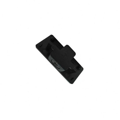 Cal Lighting Dead END Cap (3 Wires)