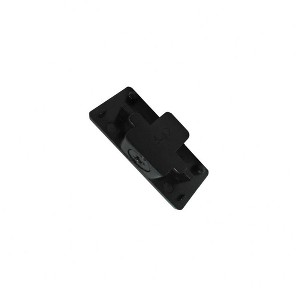 Cal Lighting Dead END Cap (3 Wires) - 1 of 2