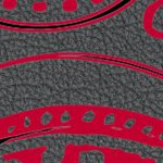 ohio state buckeyes