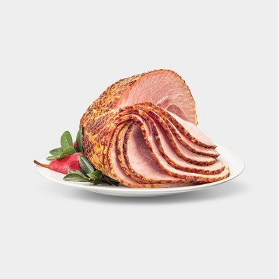 Thanksgiving : Pork : Target