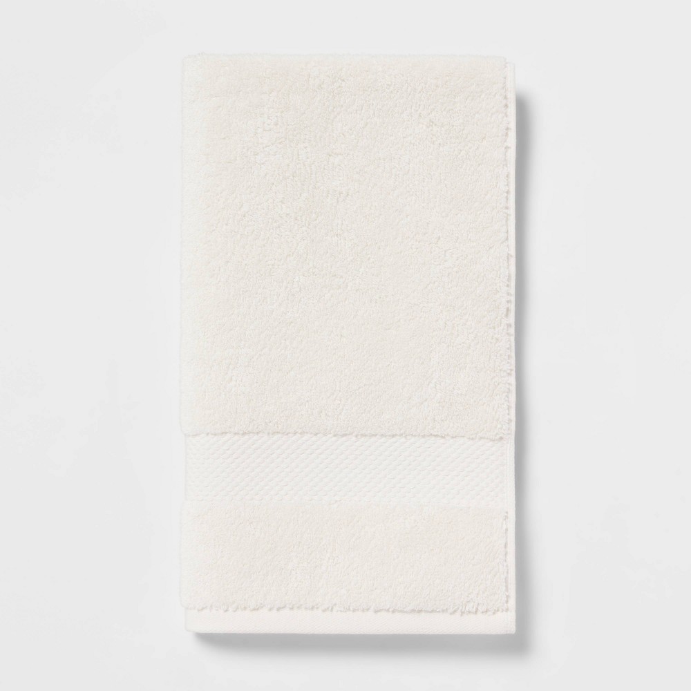 Photos - Towel Performance Plus Hand  Cream - Threshold™