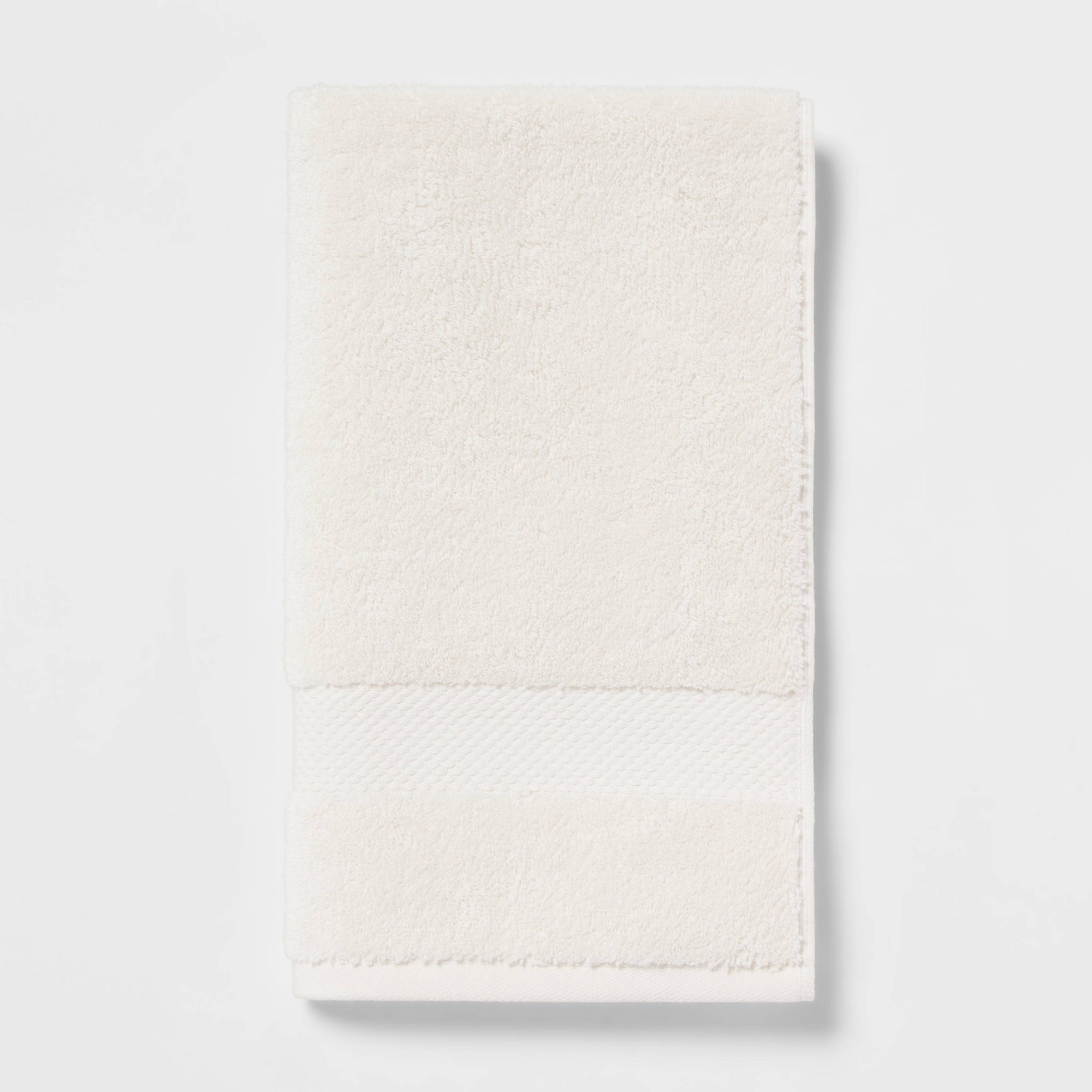 Performance Plus Hand Towel Cream - Threshold™