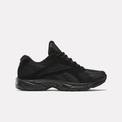 Reebok Road Prime Unisex Shoes