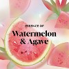Olay Fresh Outlast Notes of Watermelon & Agave Body Wash - 33 fl oz - 4 of 4