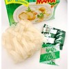 MAMA Clear Soup Instant Flat Noodles Thai Style 1.76 Oz./50 G. (Pack of 6) - 4 of 4