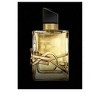 Ysl Libre 1.6 Edp Women Ed Parfum Spray 1.6 Oz - 3 of 4